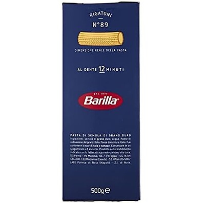barilla-grano-italiana-perfeita-500g-duro-massa-rigatoni