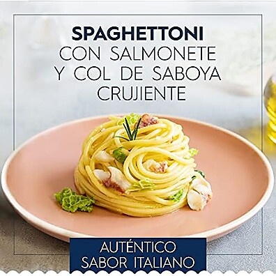 barilla-spaghettoni-7-500g-italiana-massa-n-premium