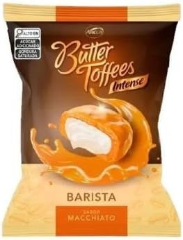 barista-intense-toffees-bala-macchiato-arcor-arcor-500g-butter