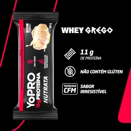 barra-12-com-sabor-branco-yopro-barras-nutrata-display-c-de-40g-chocolate-morango