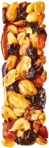 barra-acucar-banana-damasco-zero-enjoy-50g