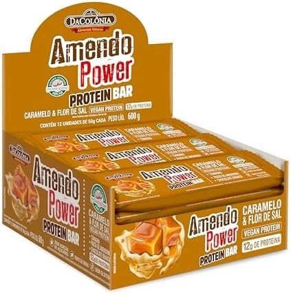 barra-amendopower-de-protein-carameloflor-12x50g-sal-display