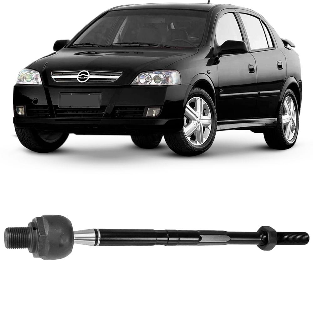 Barra Axial Direção: Astra, Vectra e Zafira