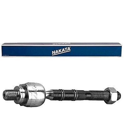 Barra Axial Direção: Ix35 & Sportage (Dianteira)