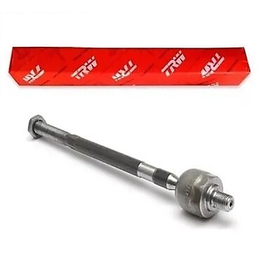 Barra Axial Fiat Tempra 92-99 - TRW Original