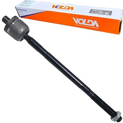 barra-axial-volda-283mm-precisao-e-controle-na-direcao