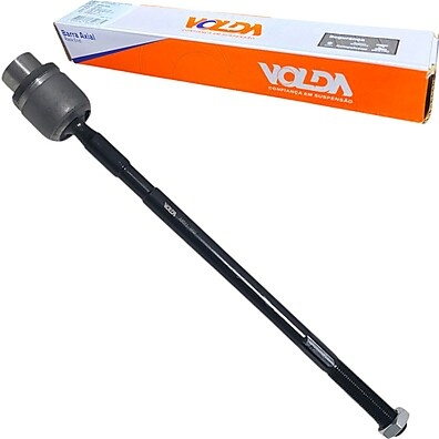Barra Axial Volda: Direção Precisa para seu GM