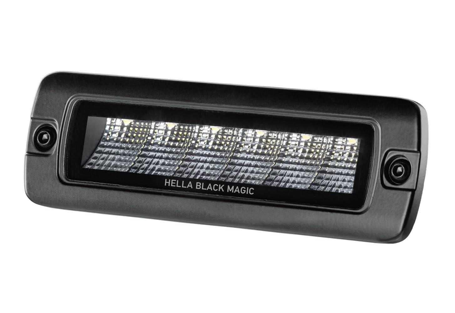 barra-black-potente-para-seu-magic-30w-duravel-led-veiculo-mini-iluminacao-a-de-hella-e-a