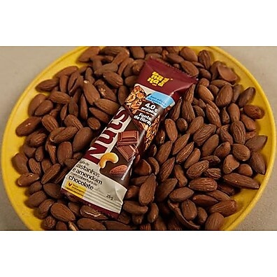 barra-chocolate-amendoim-12x25g-brasil-castanha-banana