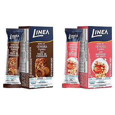 barra-de-cereal-linea-3-graos-sabor-e-69kcal