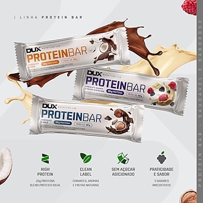 barra-energia-treino-chocolate-12-unid-coco-proteica-pos