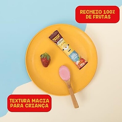 barra-minions-banana-kids-fruta-20un-morango