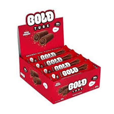 barra-proteica-avela-bold-energia-e-sabor