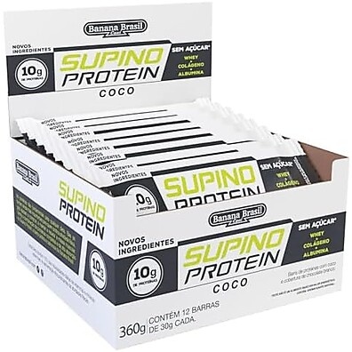 barra-proteina-banana-coco-cx-brasil-chocolate-branco-12