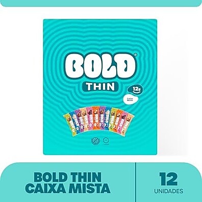 barra-snacks-12g-bold-thin-12-caixa-proteina