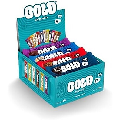 barra-snacks-bold-12-20g-caixa-proteina-mista