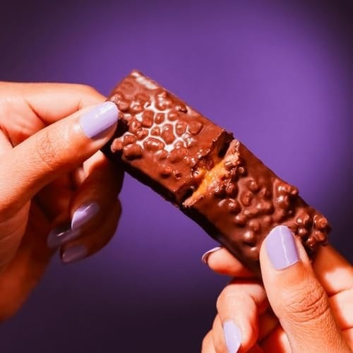 barra-snacks-com-caramelo-bold-caixa-unidades-thin-12g-proteina-de-proteina-12-de-crocante