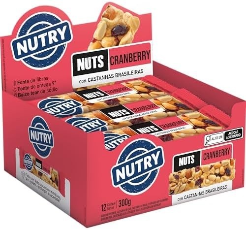 barra-unidades-nutry-nuts-amendoas-cranberry-brasileiras-castanhas-display-com-fruta-e-25g-12-de-com