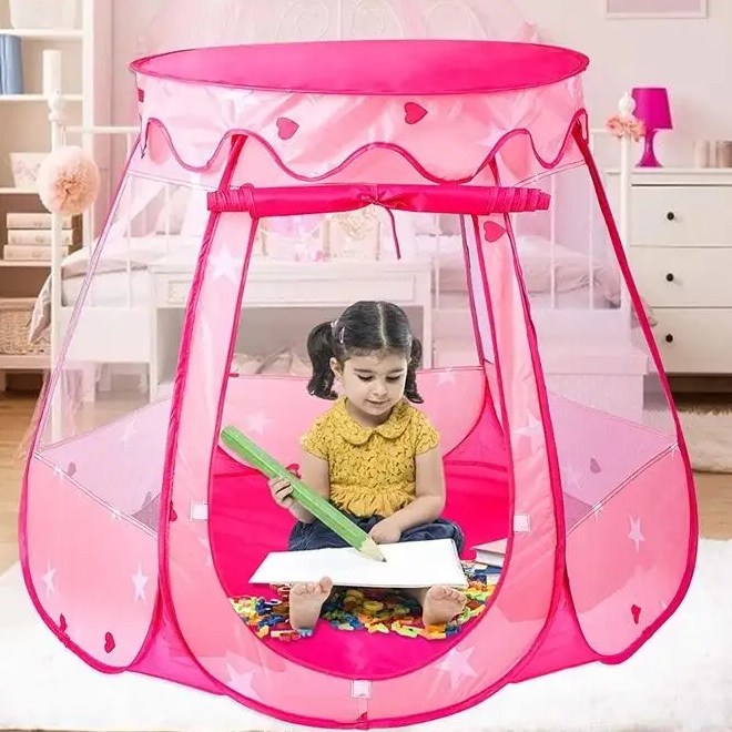 barraca-encantada-anti-mosquito-e-inmetro