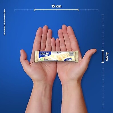 barras-de-deliciosas-laka-28g-12-lacta