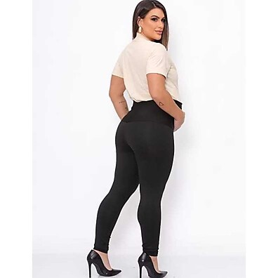 barriga-sua-para-sustentacao-e-conforto-cos-gestante-legging