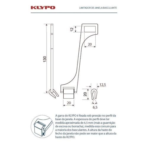 basculante-controle-limitadora-seguranca-e-branca-lar-a-para-de-seu-trava-janela-a