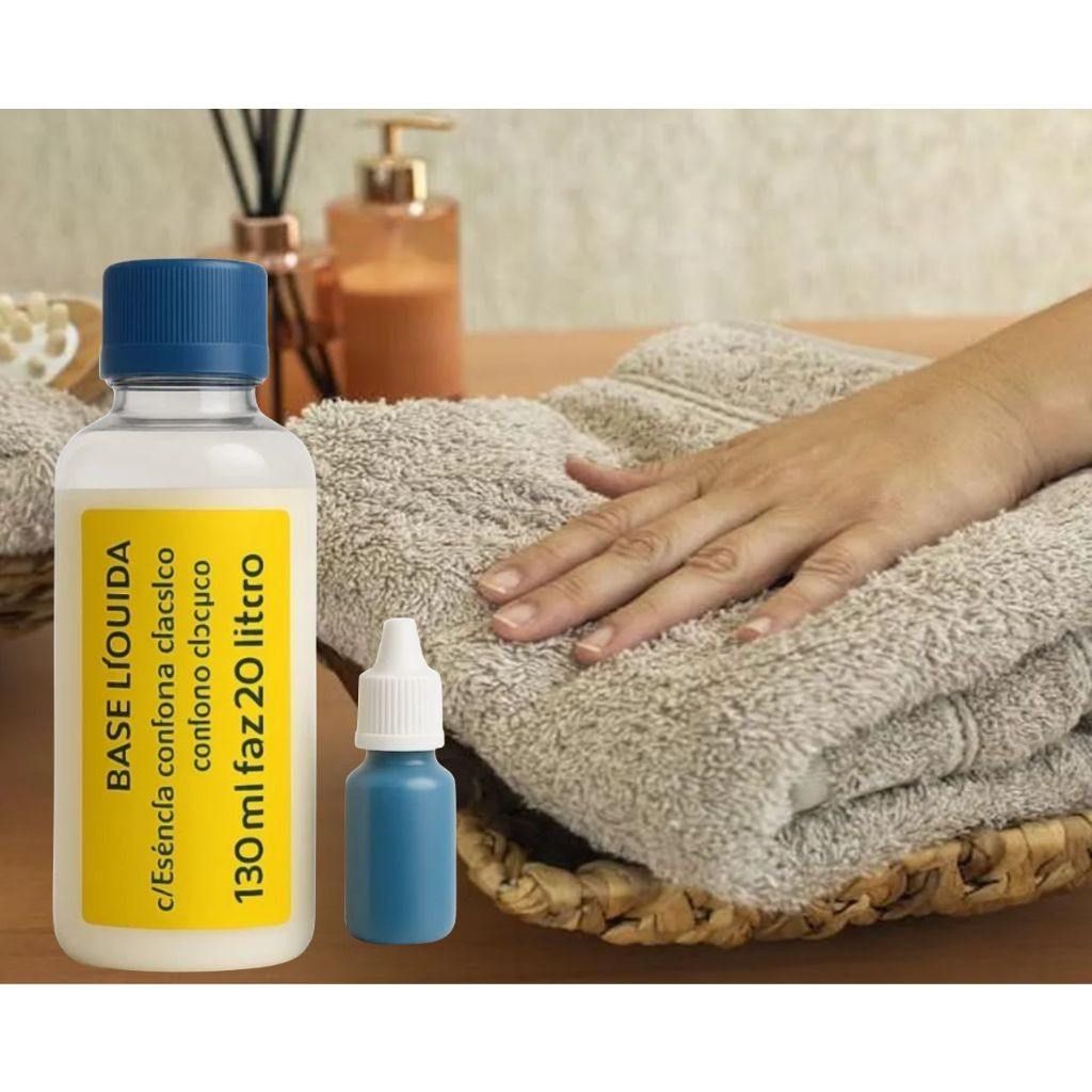 base-amaciante-conforto-classico-130ml-rende-20l
