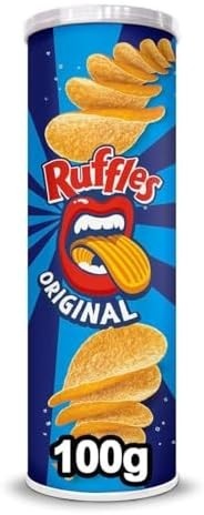 base-batata-original-a-tira-elma-salgadinho-ruffles-de-100g-tubo-chips-onda