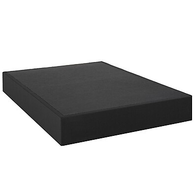 Base Box Casal Kappesberg: Conforto e Elegância