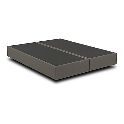 Base Box King Kappesberg: Conforto e Durabilidade