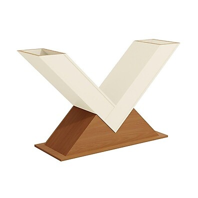 Base de Mesa Amora: Elegância para sua Cozinha