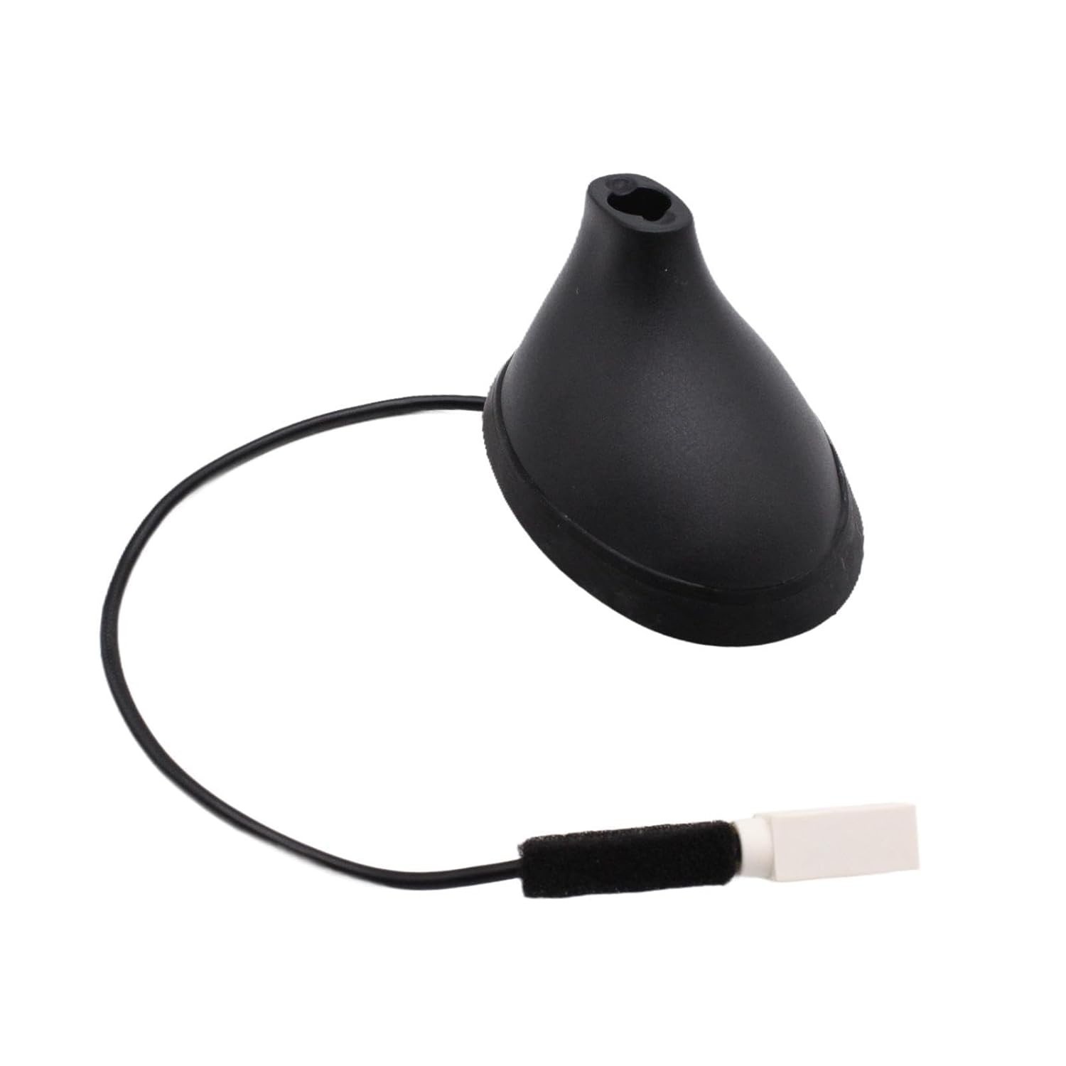 Base de Montagem Antena Teto Automotiva: Fixação Segura e Estabilidade para seu Veículo