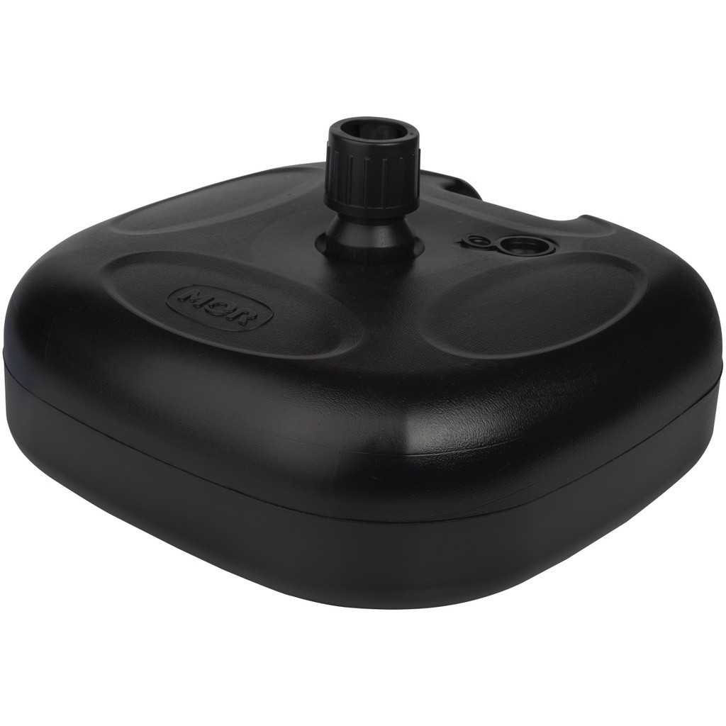 base-guarda-sol-18l22kg-mor-estabilidade-garantida