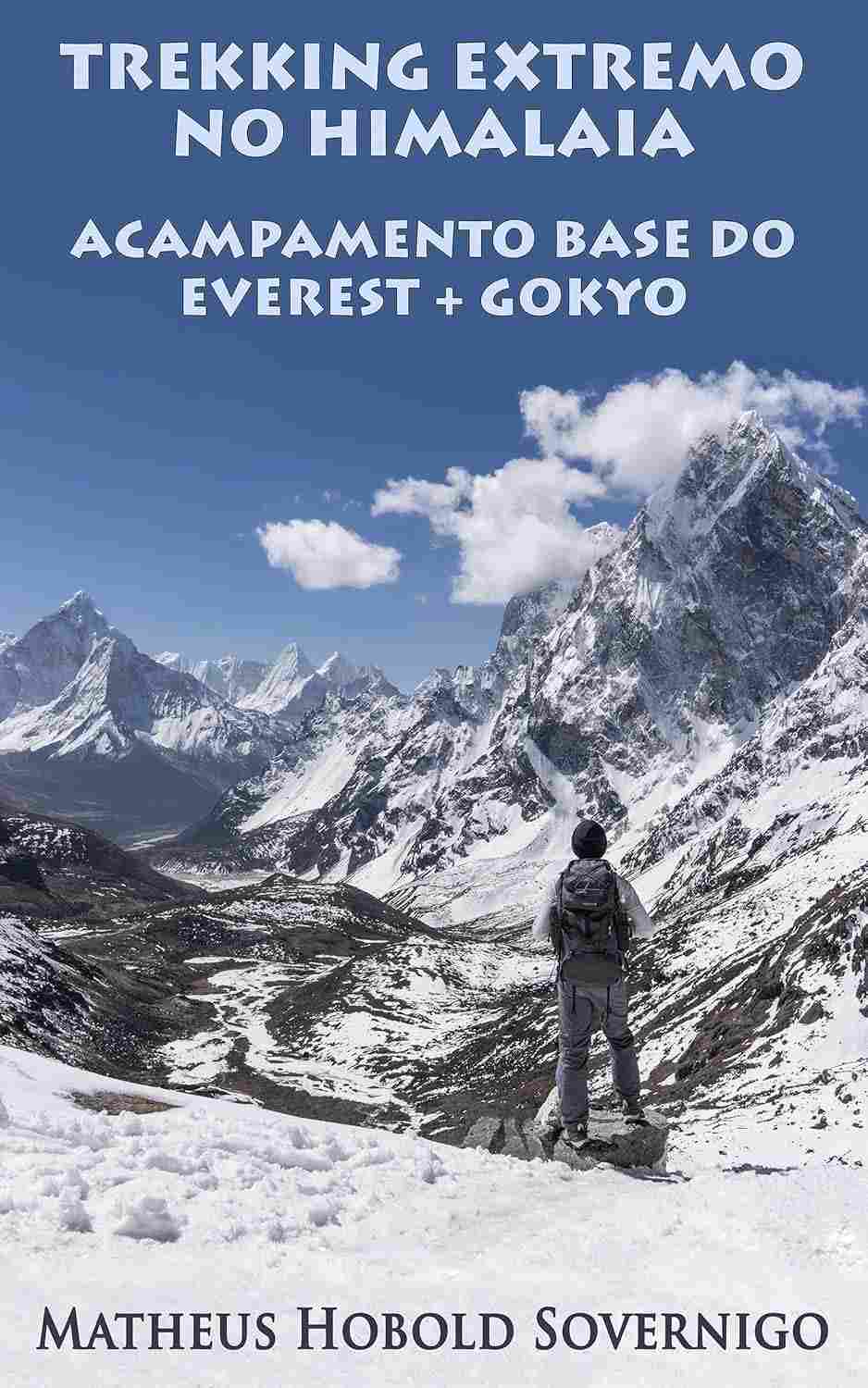 base-himalaia-gokyo-a-nepal-camp-solo-everest-expedicao-aventura-extrema-no-a