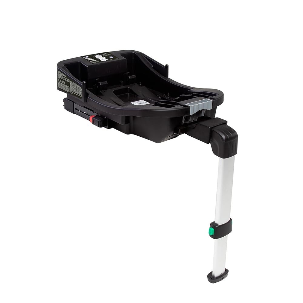 base-isofix-kids-conforto-preta-cosco-seguranca-wizz-a-para-bebe-e-o-praticidade-a