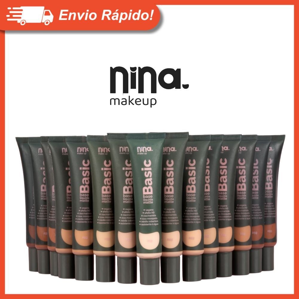 base-liquida-hd-nina-makeup-longa-duracao-e-tratamento-para-todos-os-tipos-de-pele