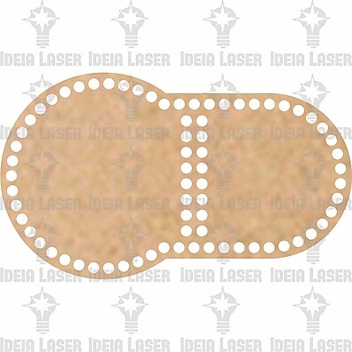 base-mdf-croche-organize-e-crie-com-estilo