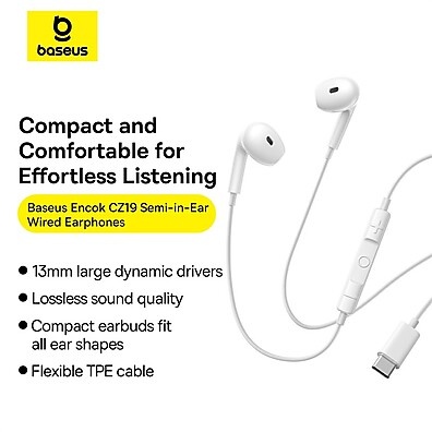 baseus-encok-hz19-fones-com-fio-e-microfone