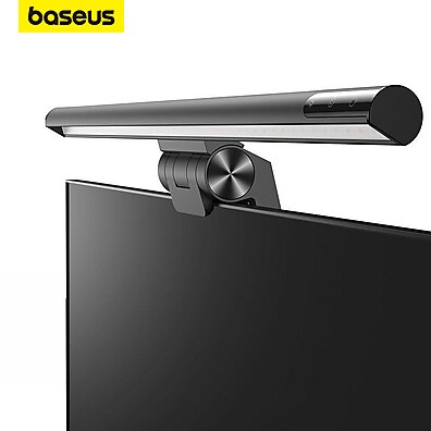baseus-i-wok-luz-para-monitor-que-protege-seus-olhos