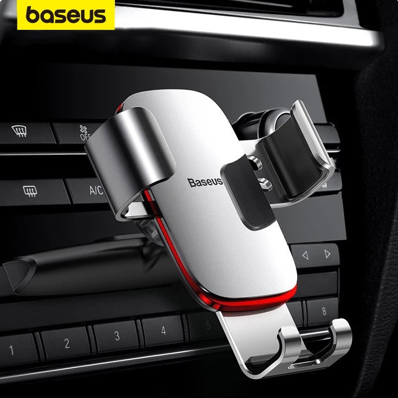 baseus-suporte-celular-carro-cd-ou-ventilacao