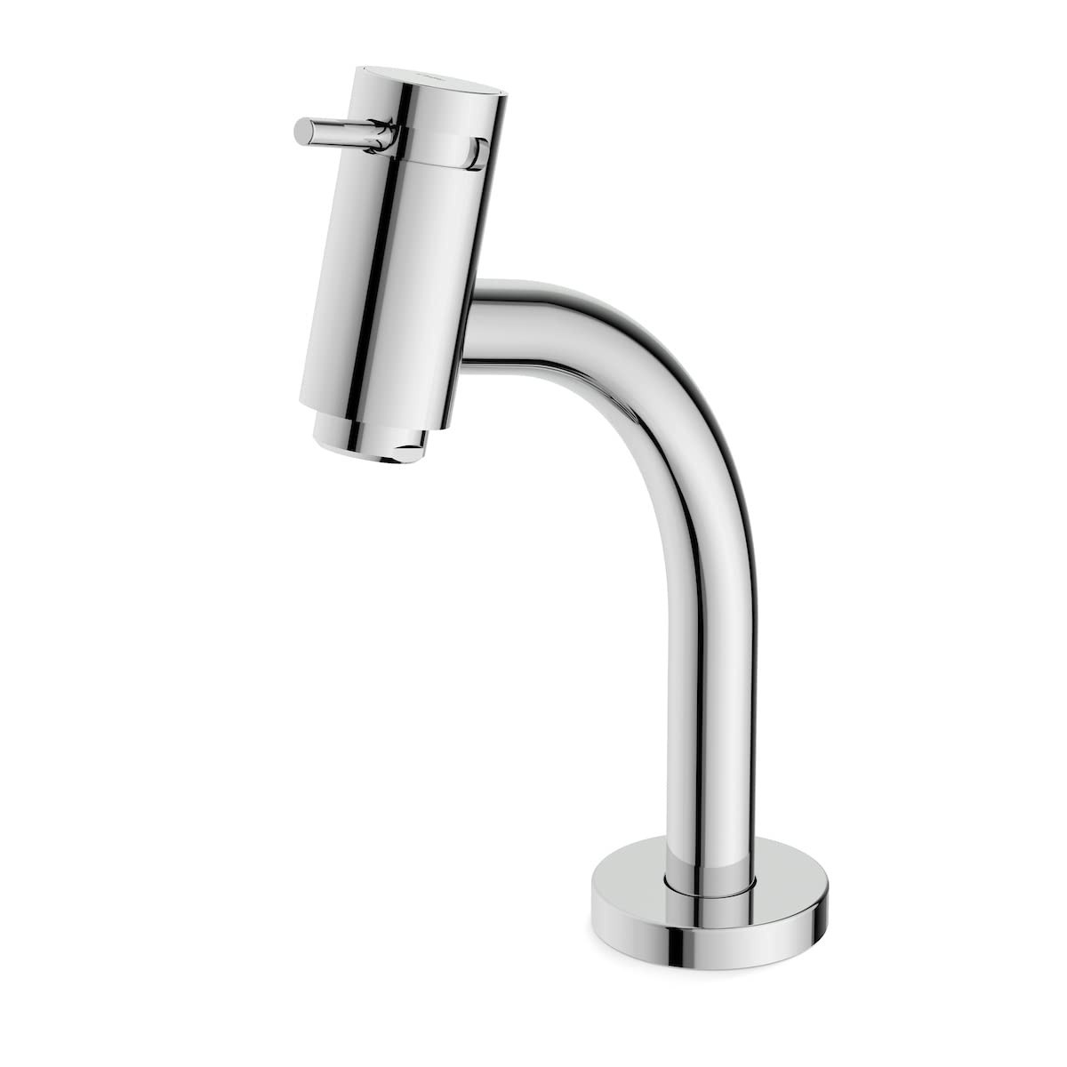 basic-de-baixa-torneira-mesa-cromada-bica-lavatorio-para-a-celite-a