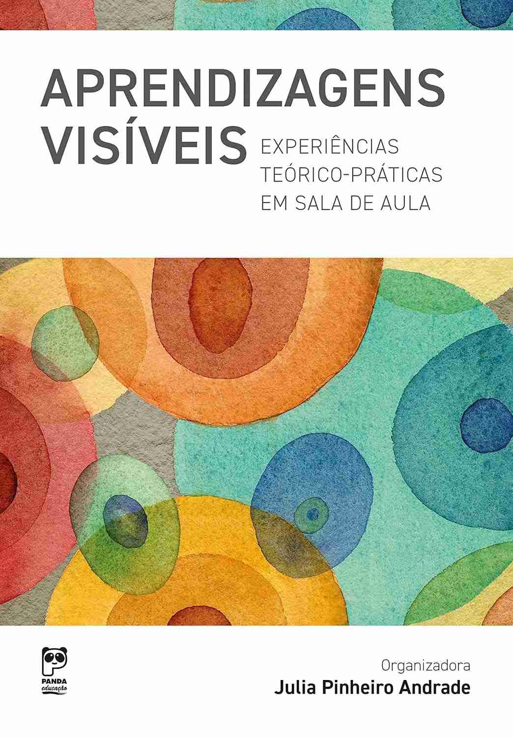Aprendizagens Visíveis: Transforme o Ensino e a Aprendizagem na Educação Básica