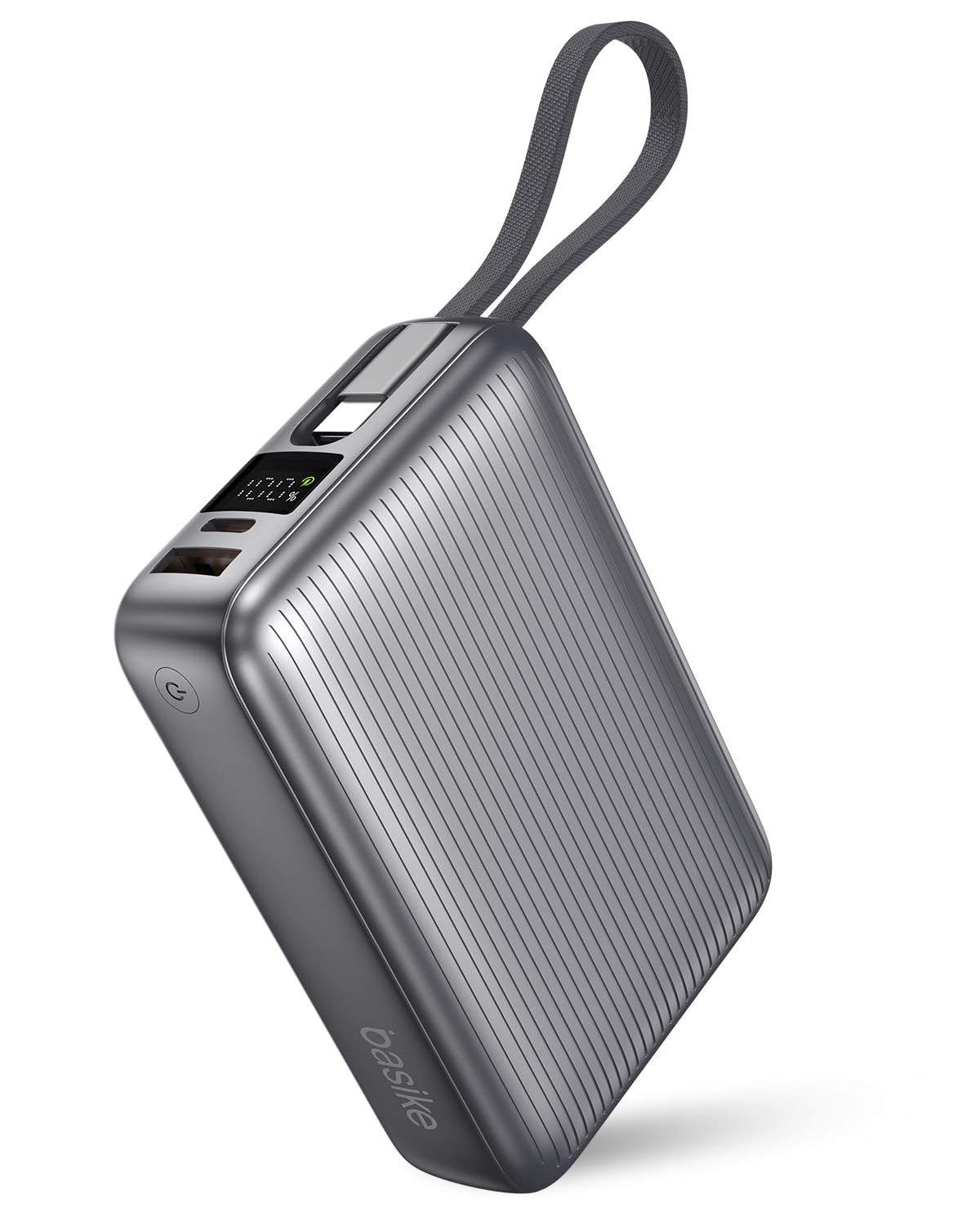 basike-bank-power-carregador-com-cabo-20000mah-portatil-a-45w-rapido-a
