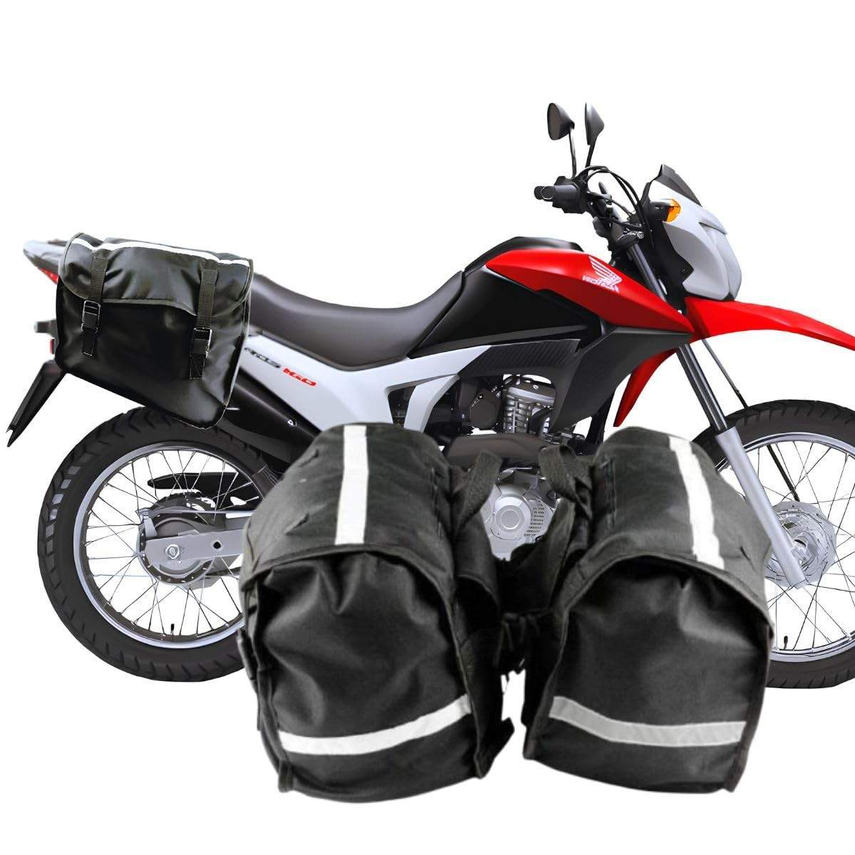 baslu-para-a-aventuras-60l-todas-espacoso-as-moto-e-alforge-resistente-impermeavel-a