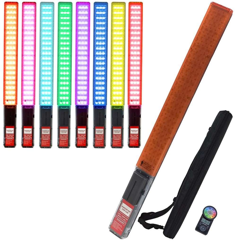 bastao-de-luz-led-rgb-iluminacao-pro-para-videos-e-fotos