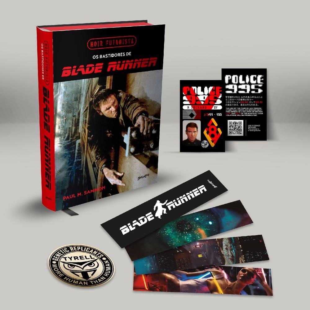 bastidores-capa-dura-especial-a-edicao-noir-runner-blade-os-futurista-de-a