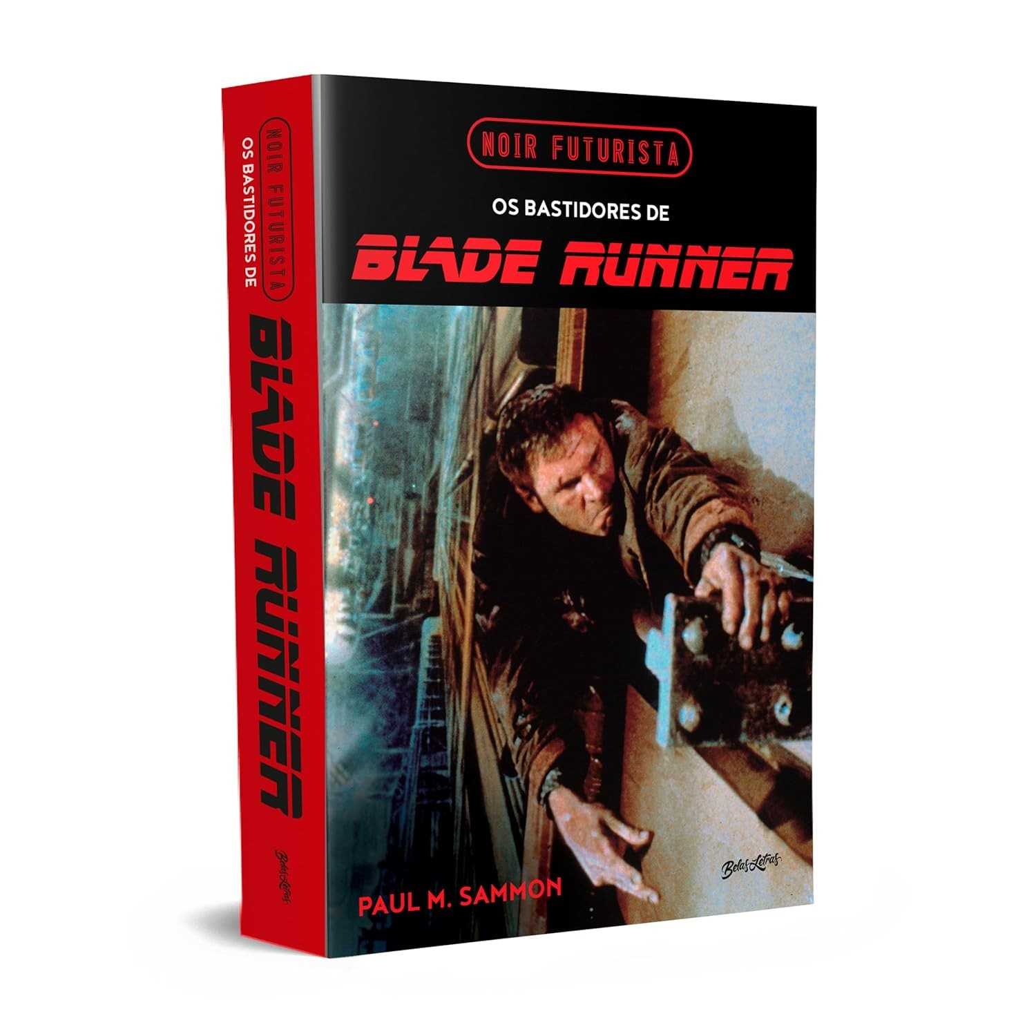 bastidores-futurista-blade-de-os-a-runner-completa-a-historia-noir-a