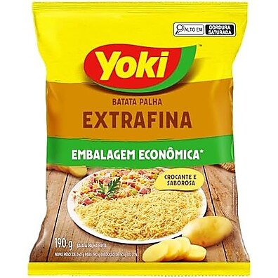 batata-extrafina-embalagem-yoki-190g-frita-economica-pacote-palha