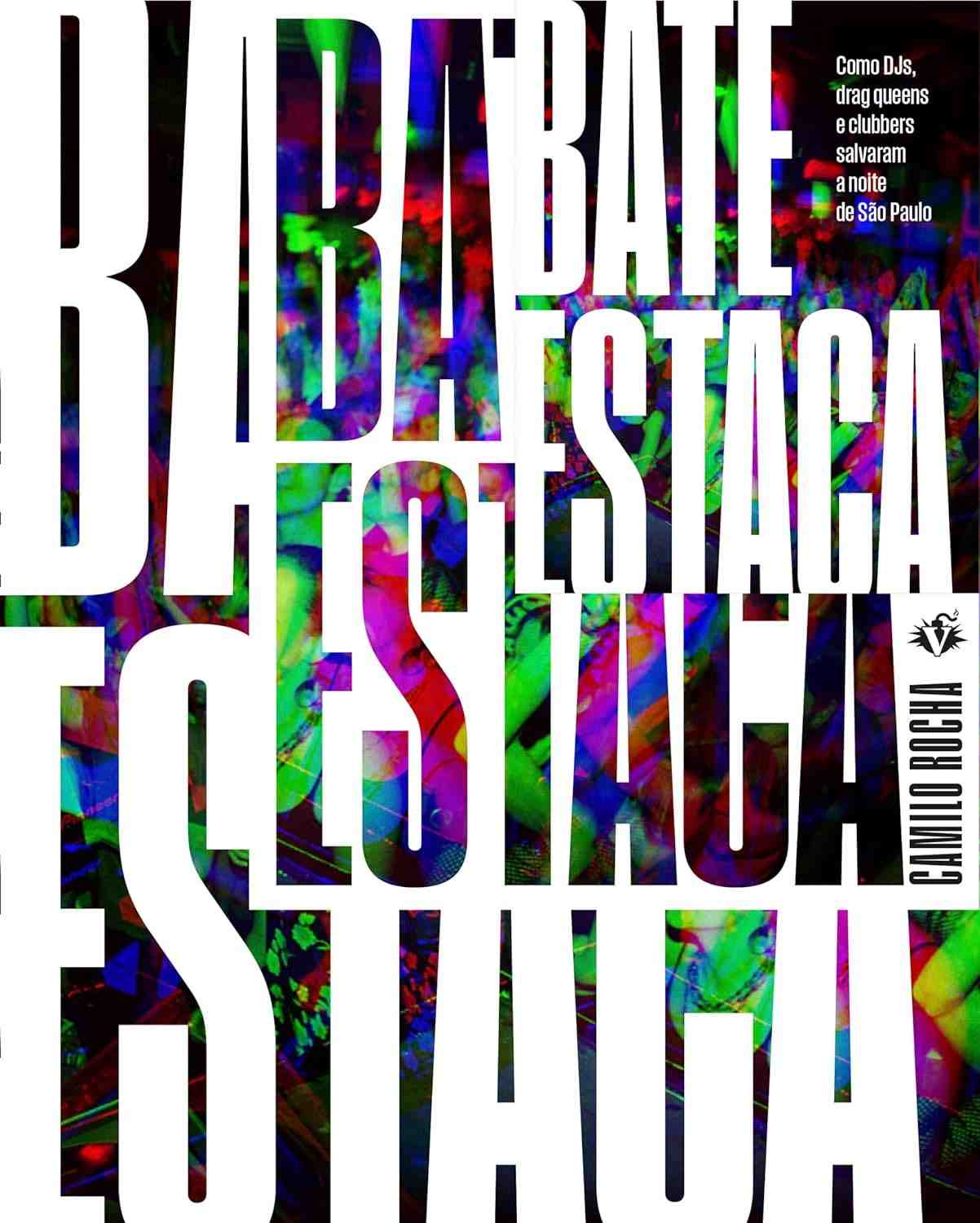 bate-e-de-clubbers-a-vibrante-moldaram-a-queens-drag-que-historia-sp-djs-noite-de-estaca-a