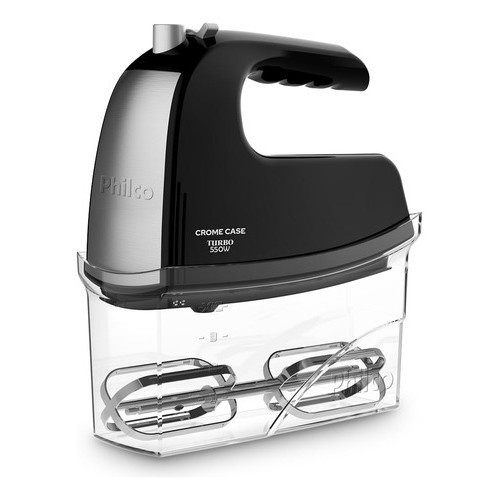 Batedeira Philco Portátil: Receitas Perfeitas!